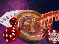 How to Play Matka Online