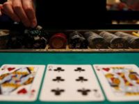 Top 5 Popular Matka Games You Should Try Today