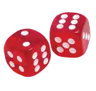 MPlayWin Jodi Digits ₹95