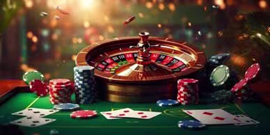 MPlayWin licensed under Isle of Man